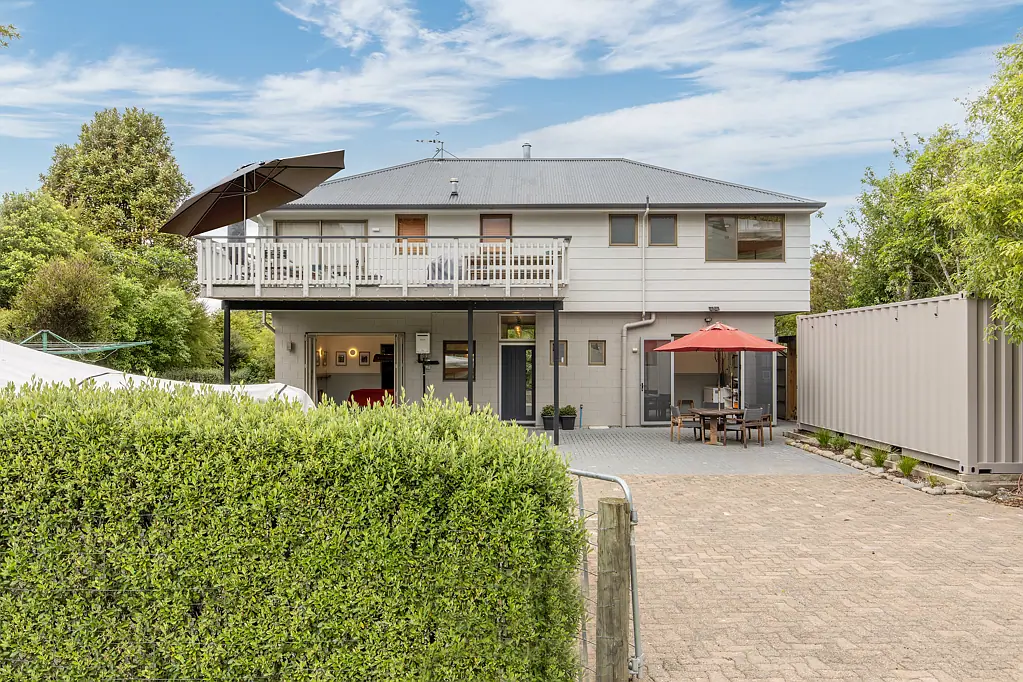 2 Ngatau Street, Omori, Taupo, Waikato