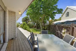 21 James Cook Drive, Welcome Bay