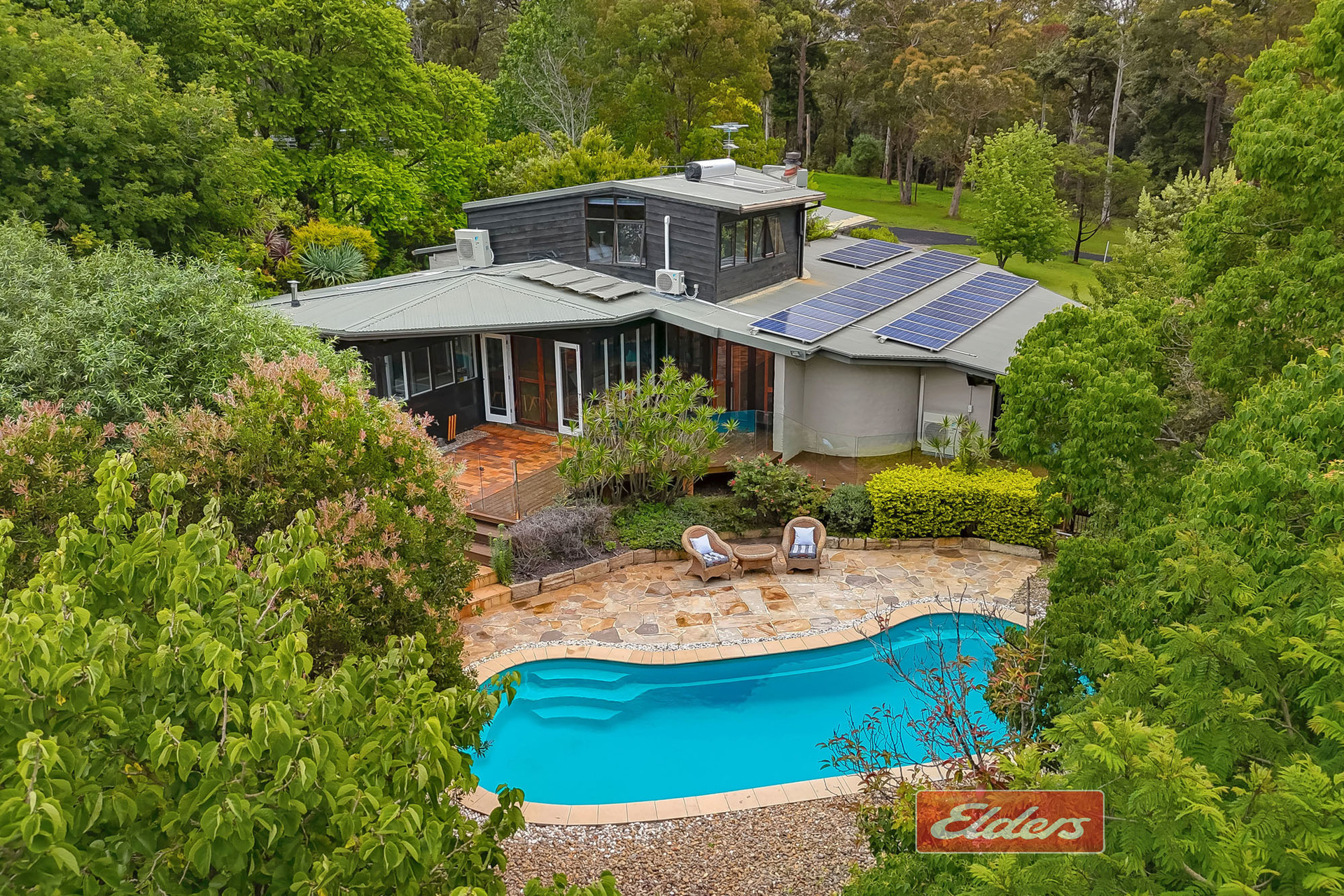 50 CREIGHTON RD, LAKESLAND NSW 2572, 0 રૂમ, 0 બાથરૂમ, House