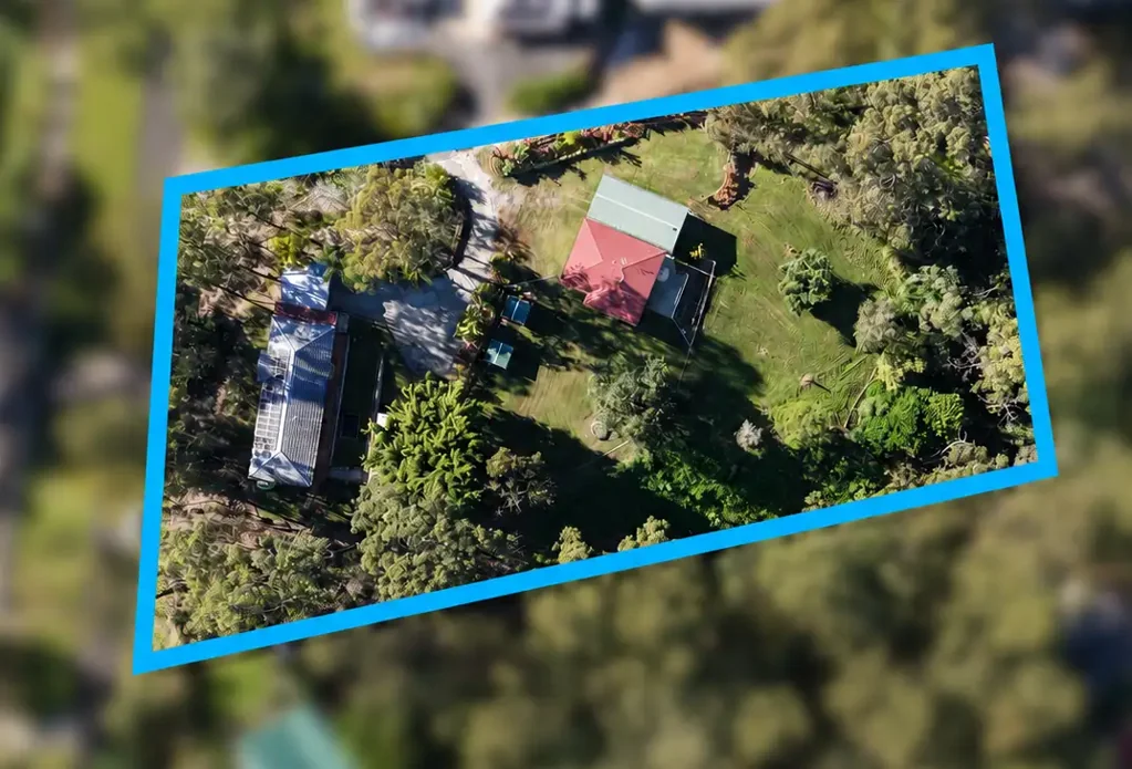 Warner 6Moenga Dual Living on 6,018m² - Renovate, Invest or Create Your Dream Acreage Lifestyle