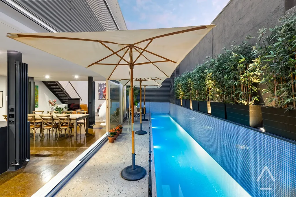 270 Canterbury Road, St Kilda West, VIC 3182