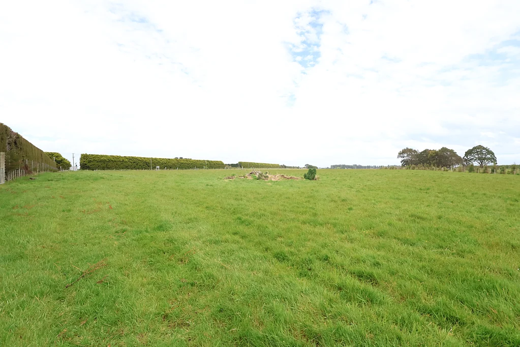 15 Weir Road, Waianiwa, Southland