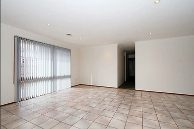 3 Chicquita Close, Keilor Downs, VIC 3038, 4 Bedrooms, 2 Bathrooms, House