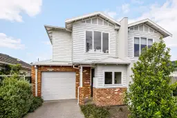 8B Ameily Crescent, Reservoir