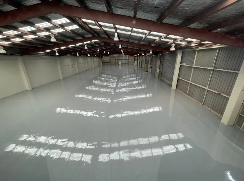 Avondale Prime Industrial Opportunity