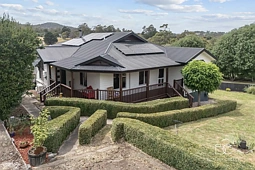 149 Johnstons Road, Hillwood