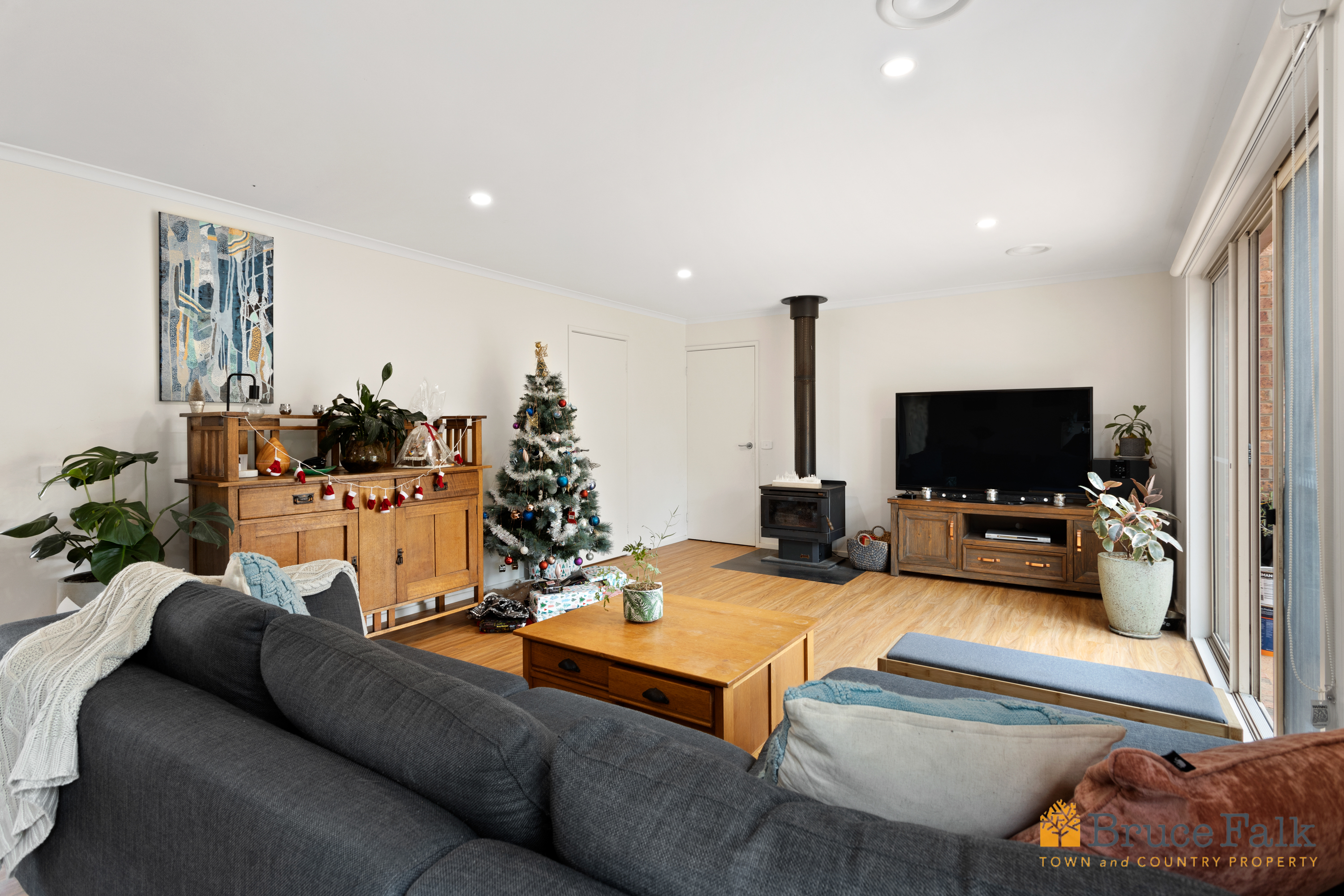 112 SLADEN ST, HAMLYN HEIGHTS VIC 3215, 0房, 0浴, House