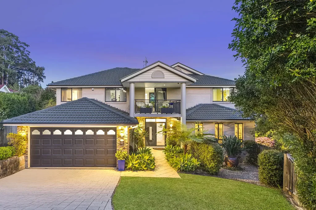 22 Sainsbury Close, Terrigal, NSW 2260