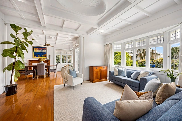 28 Pukehana Avenue, Epsom, Auckland City