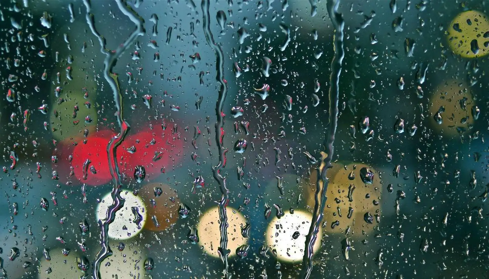 MetService警告:不要习惯好天气,本周新西兰大部分地区将开启“看雨模式”!