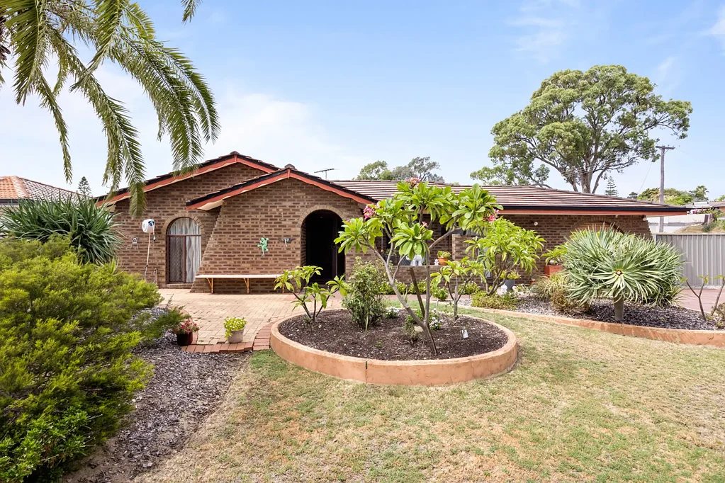 1 Arc Place, Beldon, WA 6027