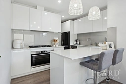7B Wingala Grove, Kallaroo