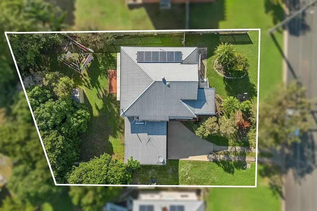 11 Peltophorum Street, Koongal, QLD 4701