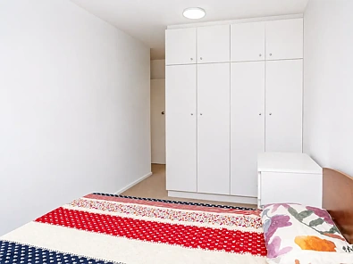 61/96 Guildford Road, Mount Lawley, WA 6050, 2 slaapkamers, 1 badkamers, Unit