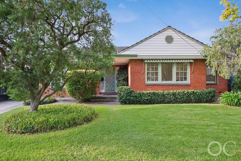 36 Douglas Street, Magill, SA 5072