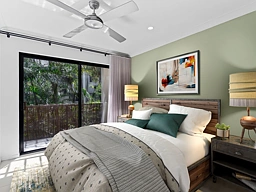E20/1 Great Hall Drive, Miami