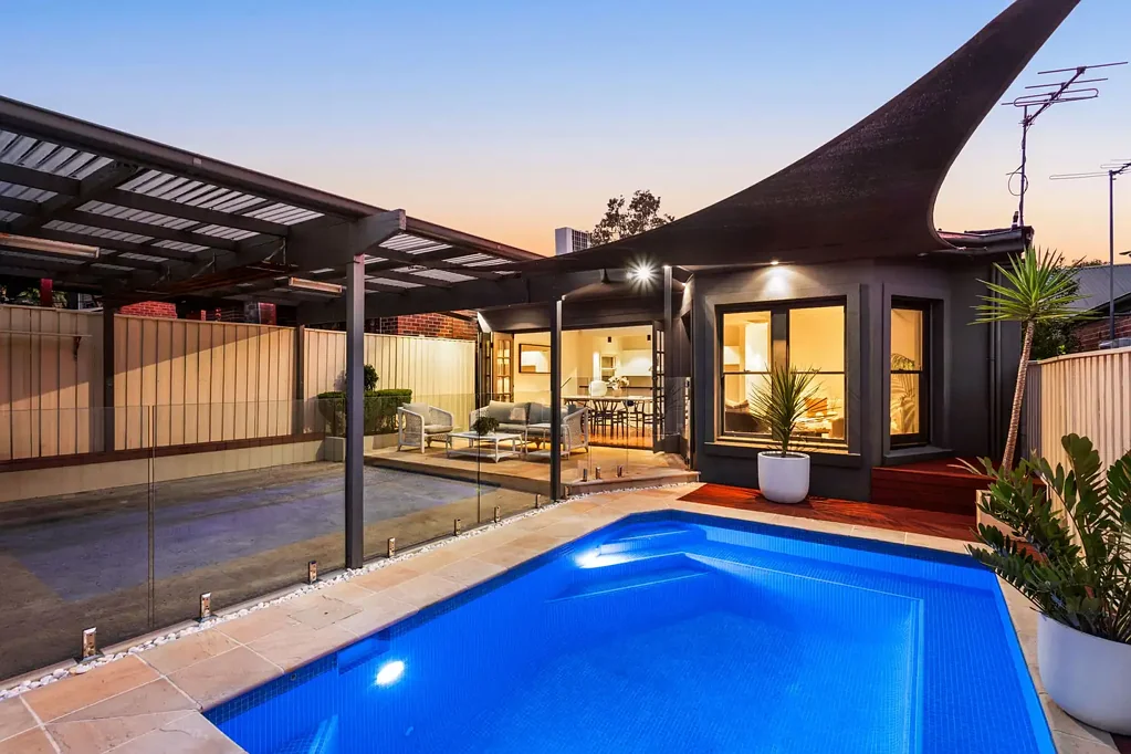 111 Stanmore Road, Stanmore, NSW 2048