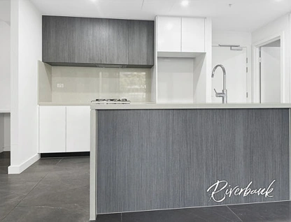 106/7 Paddock Street, Lidcombe, Parramatta (Northwest suburbs), 2 phòng ngủ, 2 phòng tắm, House