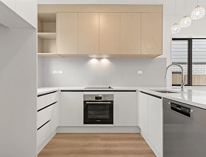 23 Whiteywood Street, Westgate, Waitakere City, 4房, 2浴, 独立屋