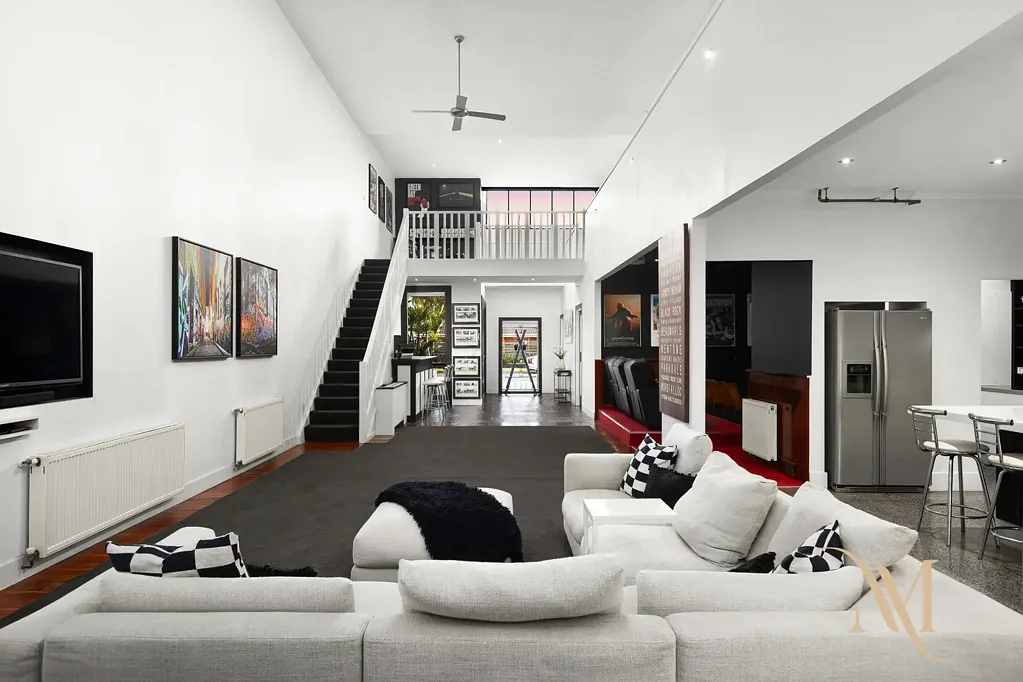 139A McDonald Street, Mordialloc, VIC 3195