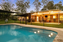 102-106 Bushman Drive, Flagstone