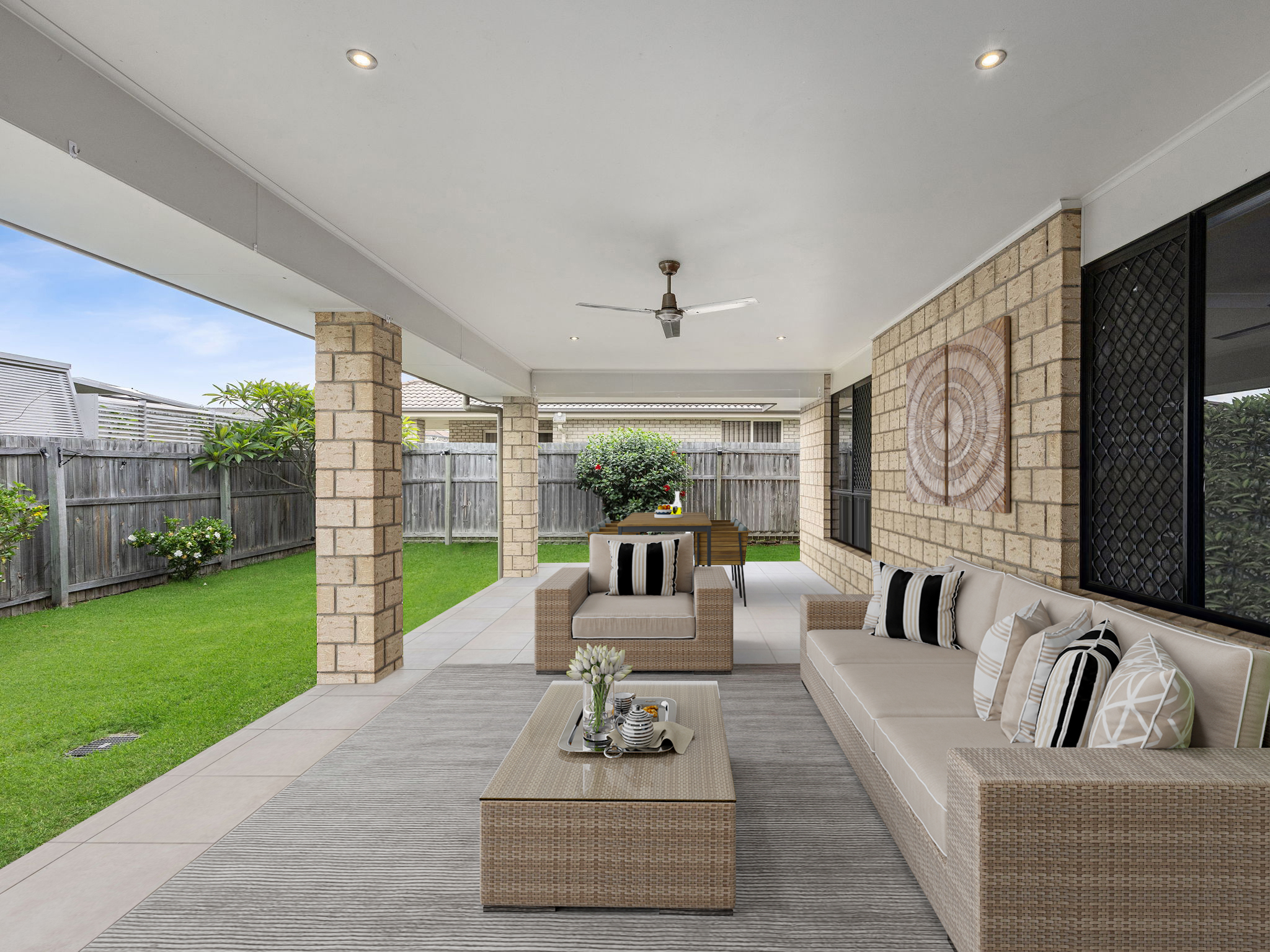 2 KINGSBURGH ST, RACEVIEW QLD 4305, 0 ਕਮਰੇ, 0 ਬਾਥਰੂਮ, House