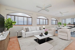 3/37 Nesca Parade, The Hill