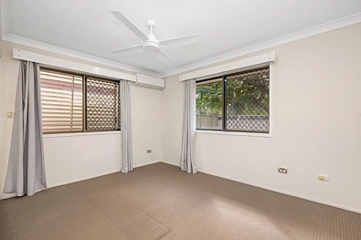 75 Yolanda Drive, Annandale, QLD 4814, 3 slaapkamers, 1 badkamers, House