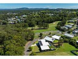 6 The Fairway, Tallwoods Village