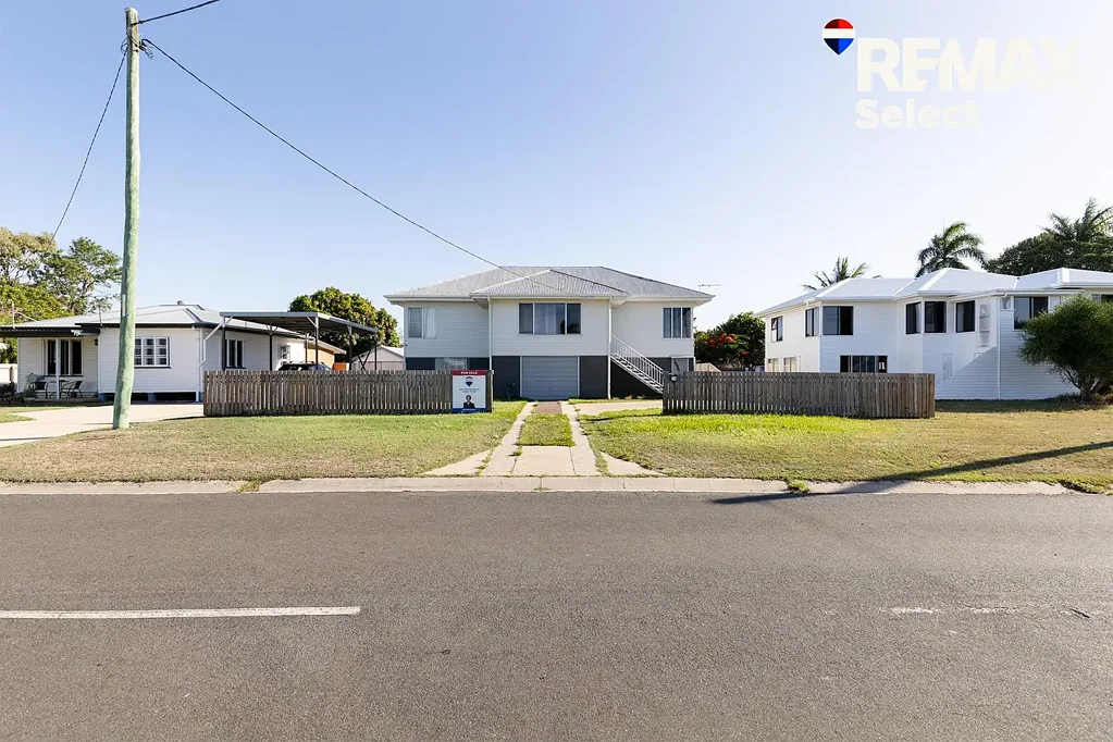 23 Ready Street, South Mackay, QLD 4740