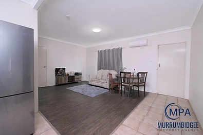 1 & 2/31 Progress Street, Yanco, NSW 2703, 4 slaapkamers, 2 badkamers, Unit