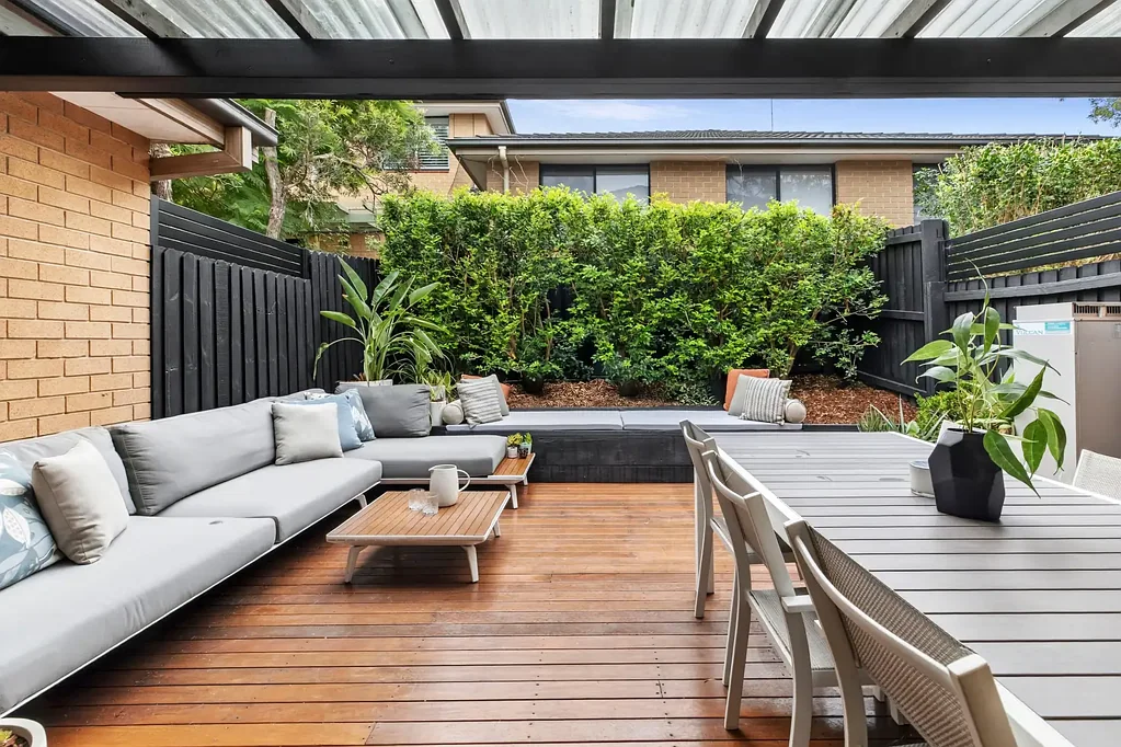 7/81-83 Manchester Road, Gymea, NSW 2227