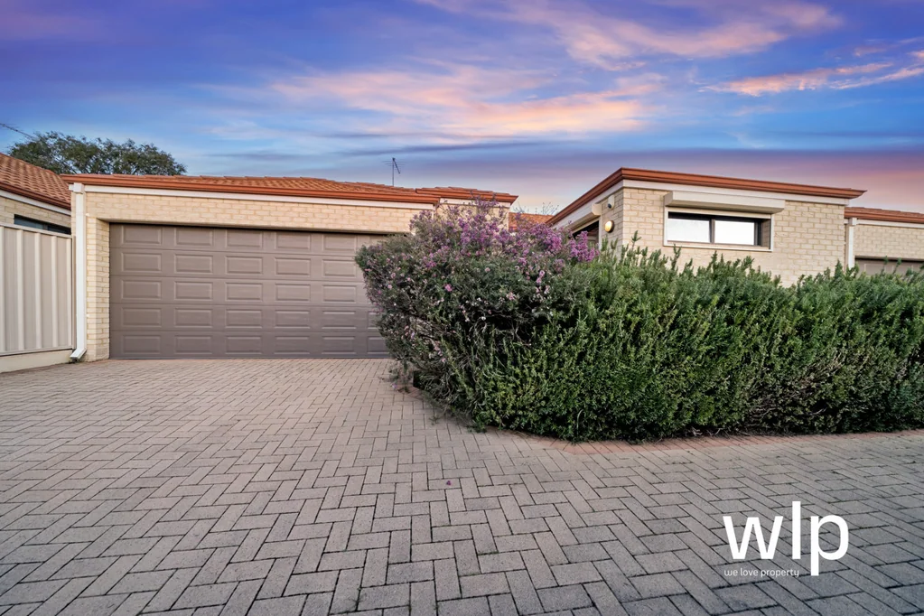 12B Selhurst Way, Balga, WA 6061