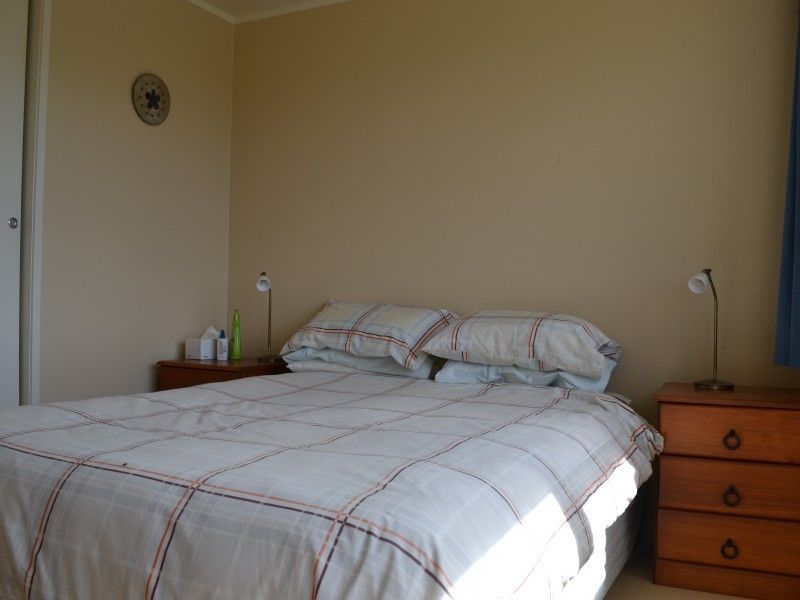 2 Seaview Terrace, Manukau Heads, Auckland - Franklin, 2 Bedrooms, 1 Bathrooms