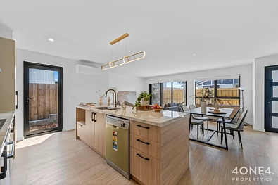 15/15 Morrison Street, Brighton, TAS 7030, 2 Bedrooms, 1 Bathrooms, Unit