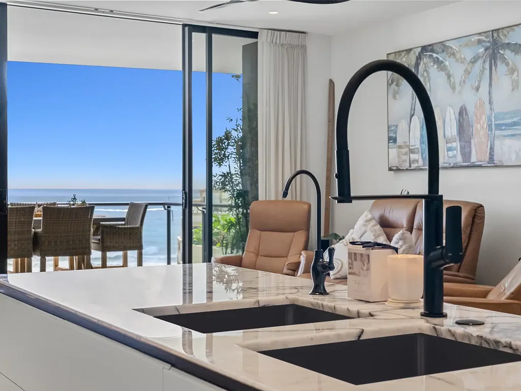 1802/1328 Gold Coast Highway, Palm Beach, QLD 4221