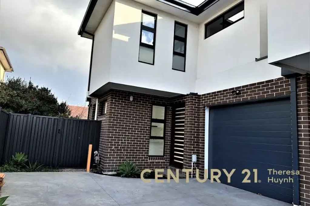 Noble Park 2 Bedroom Room to Move, Perfect Location