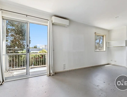 237/662-678 Blackburn Road, Notting Hill, Bayside, 0 غرف, 1 حمامات, Apartment