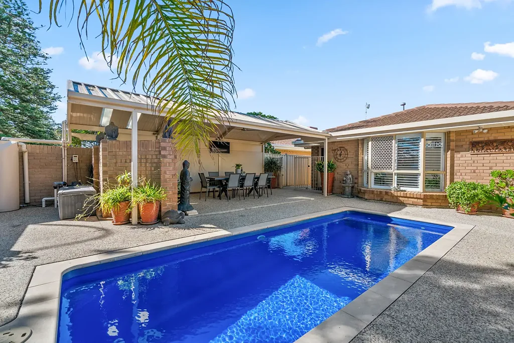 1 Foremost Court, North Haven, SA 5018