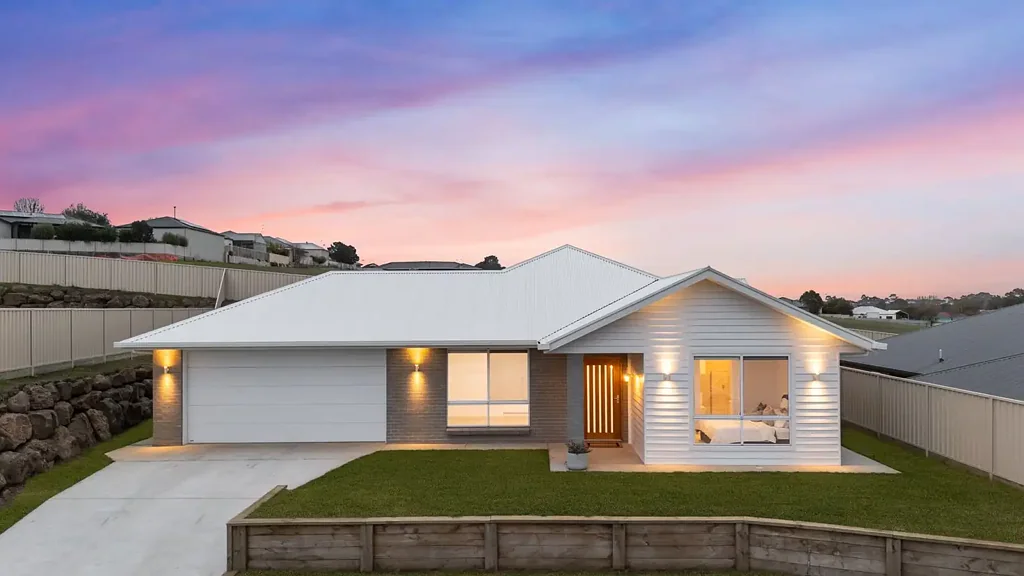 12 Napoli Place, Mount Gambier, SA 5290