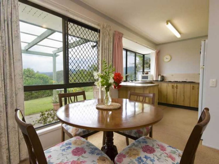 13 BARWOOD CT, BURNSIDE QLD 4560, 0 Kuwarto, 0 Banyo, House