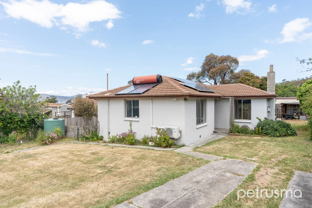 Rokeby 3Zimmer Charming 3-Bedroom Home in Rokeby ? Ideal Investment or Perfect First Home!