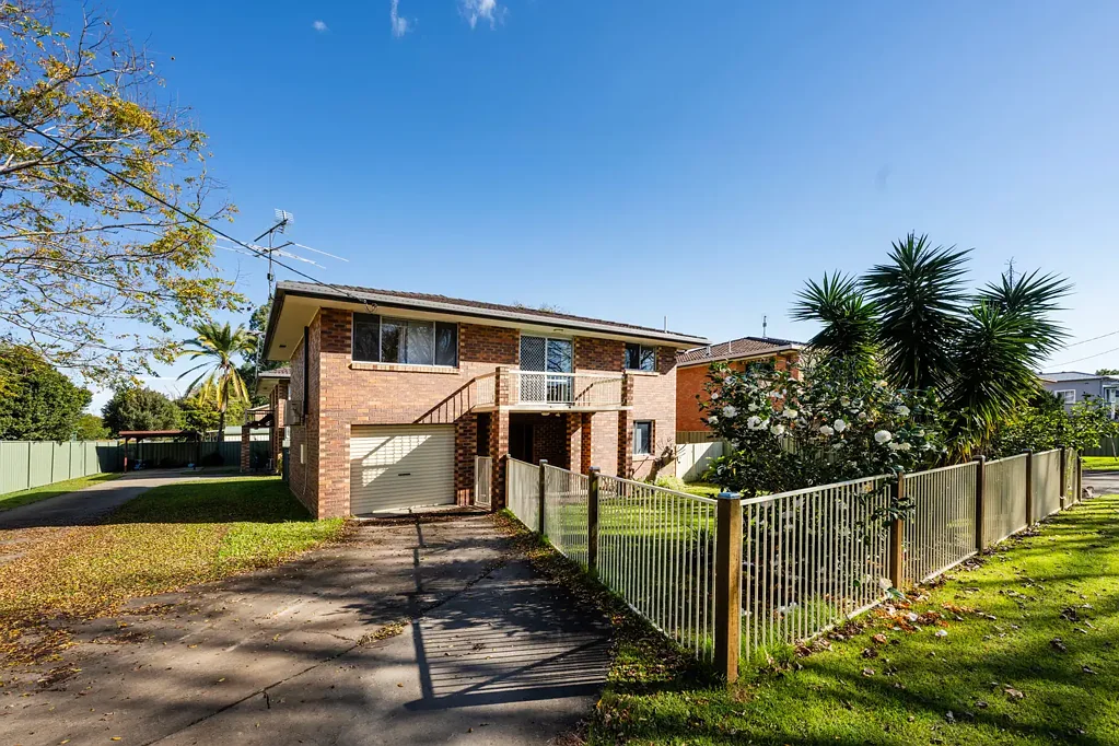 1/49 Dobie Street, Grafton, NSW 2460