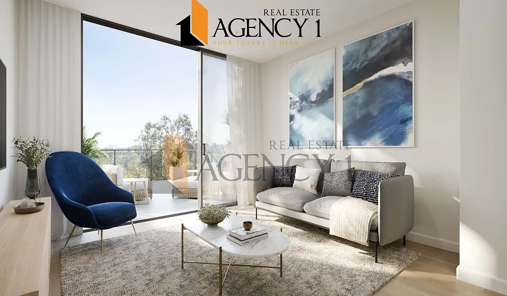 Mount Druitt 2Zimmer Your First Home, Within Reach
