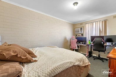 10 Grevillea Street, Whyalla Stuart, SA 5608, 3 રૂમ, 1 બાથરૂમ, Apartment