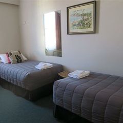 700 Pollen Street, Thames, Coromandel, 0 rūma, 0 rūma horoi, Hotel Motel Leisure