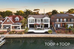 13 Siesta Court, West Lakes