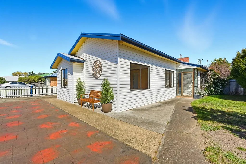 1 Melaluka Court, Brighton, TAS 7030