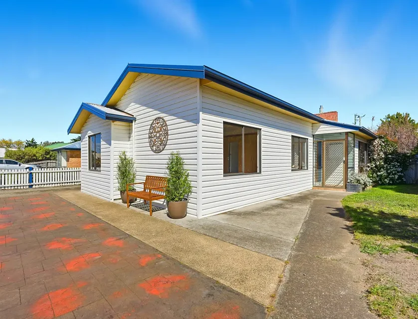 1 Melaluka Court, Brighton, TAS 7030, 3 ਕਮਰੇ, 1 ਬਾਥਰੂਮ, House