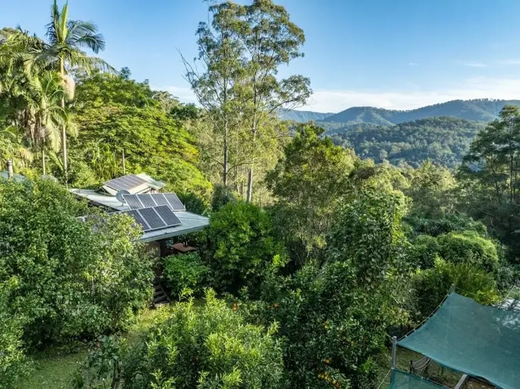 87/265 Martin Road, Larnook, NSW 2480